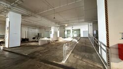 Jtc Food Hub @ Senoko (D27), Factory #526593341